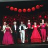 Warszawska Opera Kameralna- spektakle operowe i koncerty
